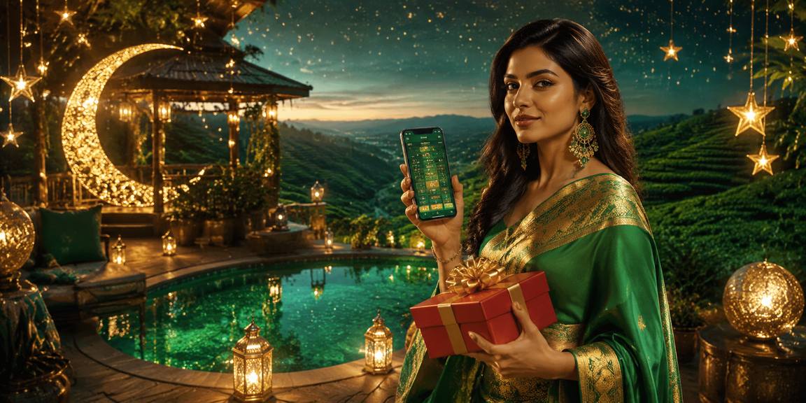 ck777bet আমরা কেন প্রশ্নোত্তর পাতা তৈরি করেছি