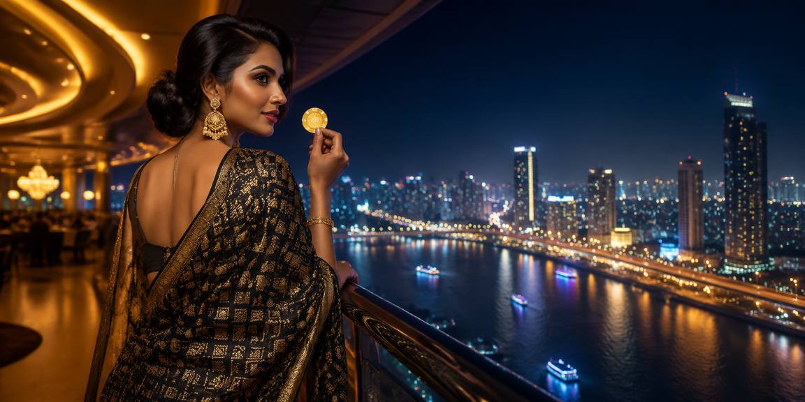 ck777bet এই সপ্তাহে কী চলছে
