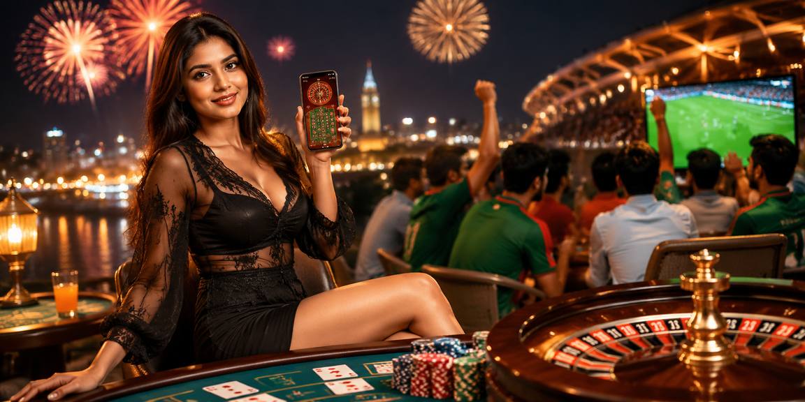 ck777bet লাইভ ক্যাসিনো