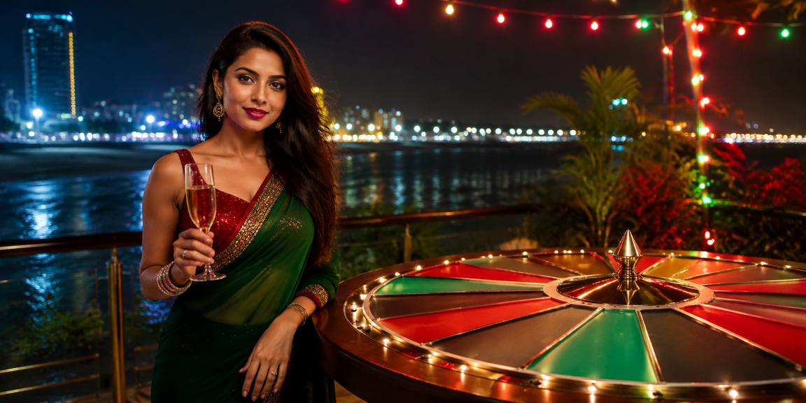 ck777bet স্লট গেম