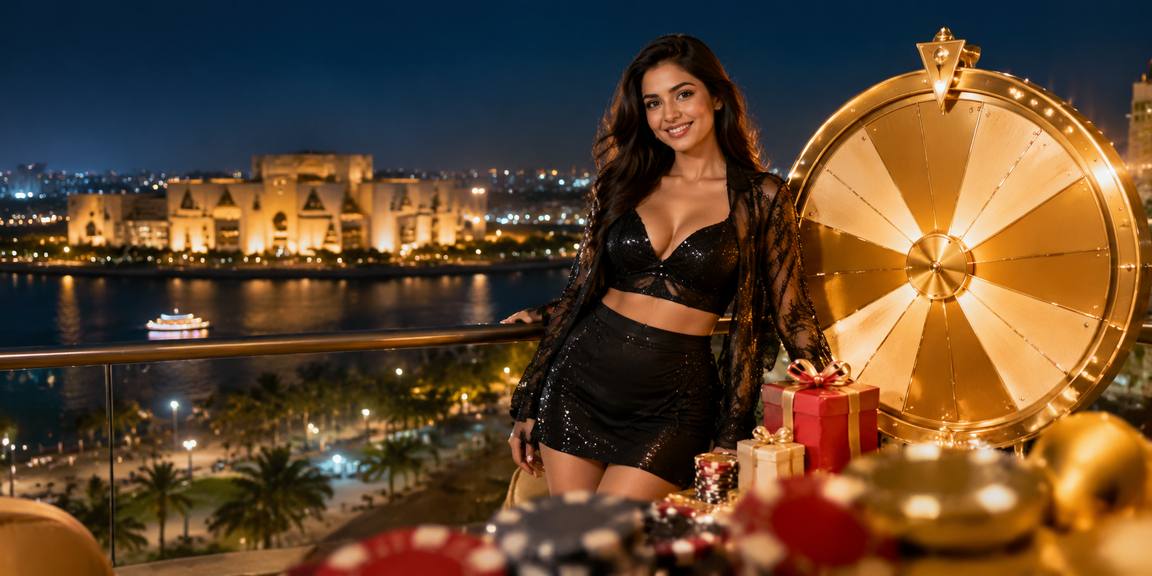 ck777bet স্পোর্টস বেটিং