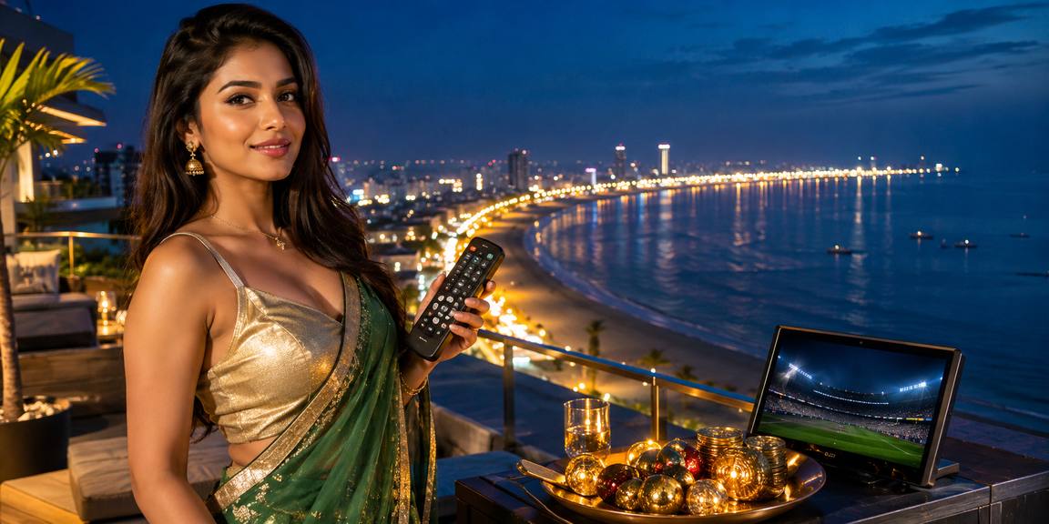 ck777bet আমরা কীভাবে প্ল্যাটফর্মটি তৈরি করেছি