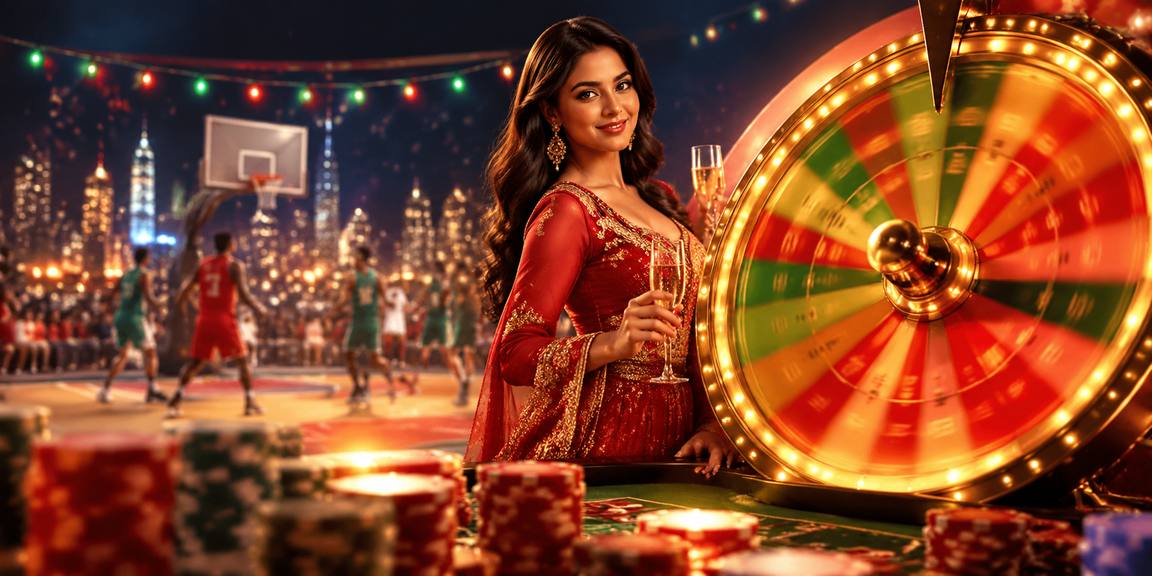 ck777bet নিবন্ধন প্রক্রিয়া যা আপনার সময় বাঁচায়