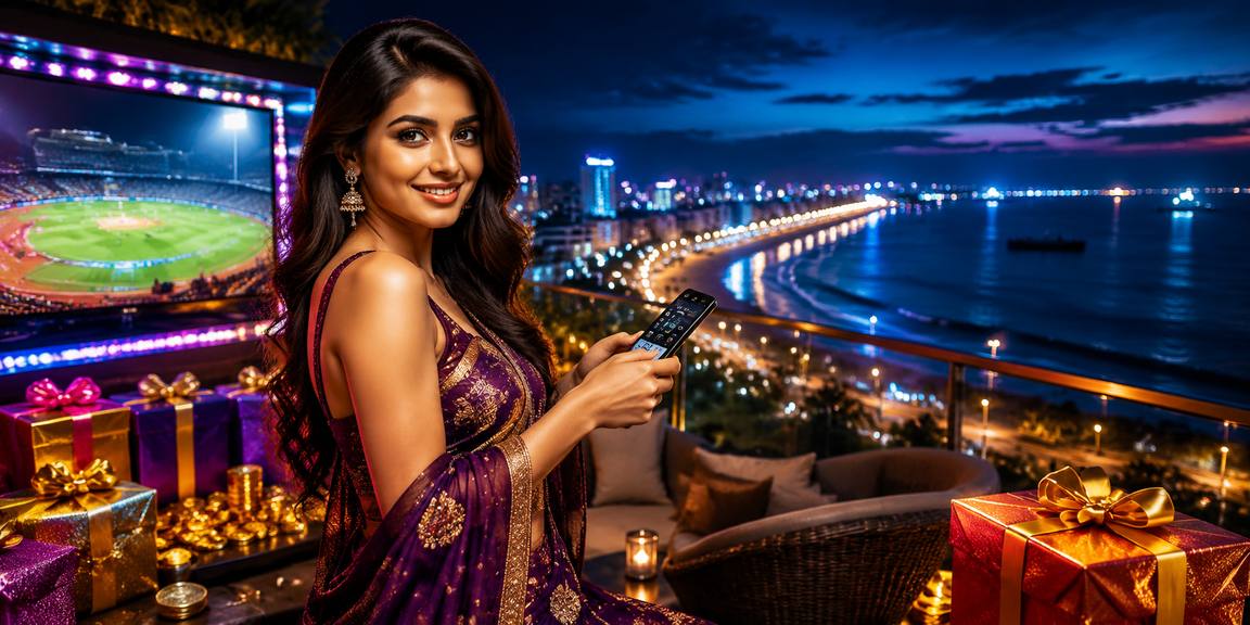 ck777bet ডিপোজিট এবং উত্তোলন প্রক্রিয়া