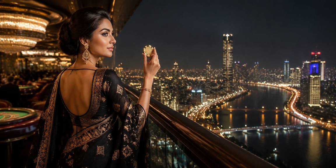 ck777bet আপনার জিজ্ঞাসার উত্তর এখানে পাবেন
